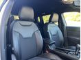JEEP COMPASS 2021/12 - 4