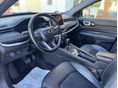 JEEP COMPASS 2021/12 - 8