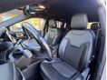 JEEP COMPASS 2021/12 - 6