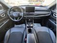 JEEP COMPASS 2021/12 - 10