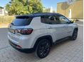 JEEP COMPASS 2021/12 - 11