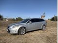 FORD MONDEO 2011/1 - 1