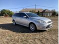 FORD MONDEO 2011/1 - 3