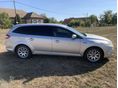 FORD MONDEO 2011/1 - 4