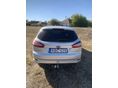 FORD MONDEO 2011/1 - 5