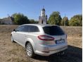 FORD MONDEO 2011/1 - 6