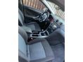 FORD MONDEO 2011/1 - 8