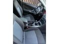 FORD MONDEO 2011/1 - 9