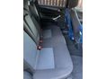 FORD MONDEO 2011/1 - 11