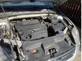 FORD MONDEO 2011/1 - 7