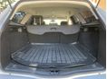 FORD MONDEO 2011/1 - 12