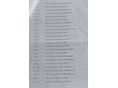FORD GALAXY 2020/12 - 11