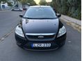 FORD FOCUS 2011 - 2