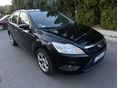 FORD FOCUS 2011 - 1