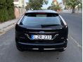 FORD FOCUS 2011 - 3