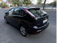FORD FOCUS 2011 - 4