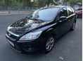 FORD FOCUS 2011 - 5