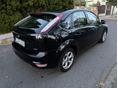 FORD FOCUS 2011 - 6