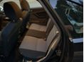 FORD FOCUS 2011 - 7