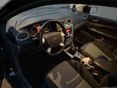 FORD FOCUS 2011 - 8