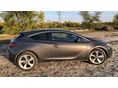 OPEL ASTRA J 2014/9 - 6