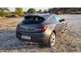 OPEL ASTRA J 2014/9 - 7