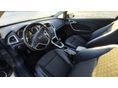 OPEL ASTRA J 2014/9 - 3