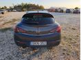 OPEL ASTRA J 2014/9 - 9