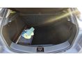OPEL ASTRA J 2014/9 - 10