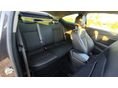 OPEL ASTRA J 2014/9 - 5