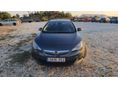 OPEL ASTRA J 2014/9 - 4
