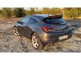 OPEL ASTRA J 2014/9 - 2