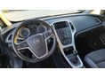 OPEL ASTRA J 2014/9 - 8