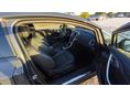 OPEL ASTRA J 2014/9 - 12
