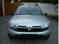 DACIA DUSTER 2013 - 2