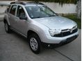 DACIA DUSTER 2013 - 3