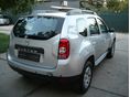 DACIA DUSTER 2013 - 4