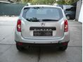 DACIA DUSTER 2013 - 5