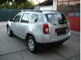 DACIA DUSTER 2013 - 6