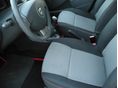 DACIA DUSTER 2013 - 7