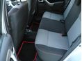 DACIA DUSTER 2013 - 8