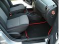 DACIA DUSTER 2013 - 9