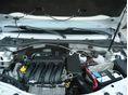 DACIA DUSTER 2013 - 12