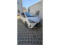 TOYOTA YARIS 2018/5 - 1