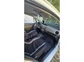 TOYOTA YARIS 2018/5 - 2
