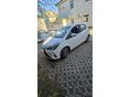 TOYOTA YARIS 2018/5 - 3