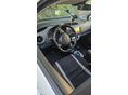TOYOTA YARIS 2018/5 - 4