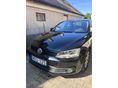 VOLKSWAGEN JETTA VI 2012/4 - 1