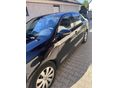 VOLKSWAGEN JETTA VI 2012/4 - 2