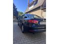 VOLKSWAGEN JETTA VI 2012/4 - 3